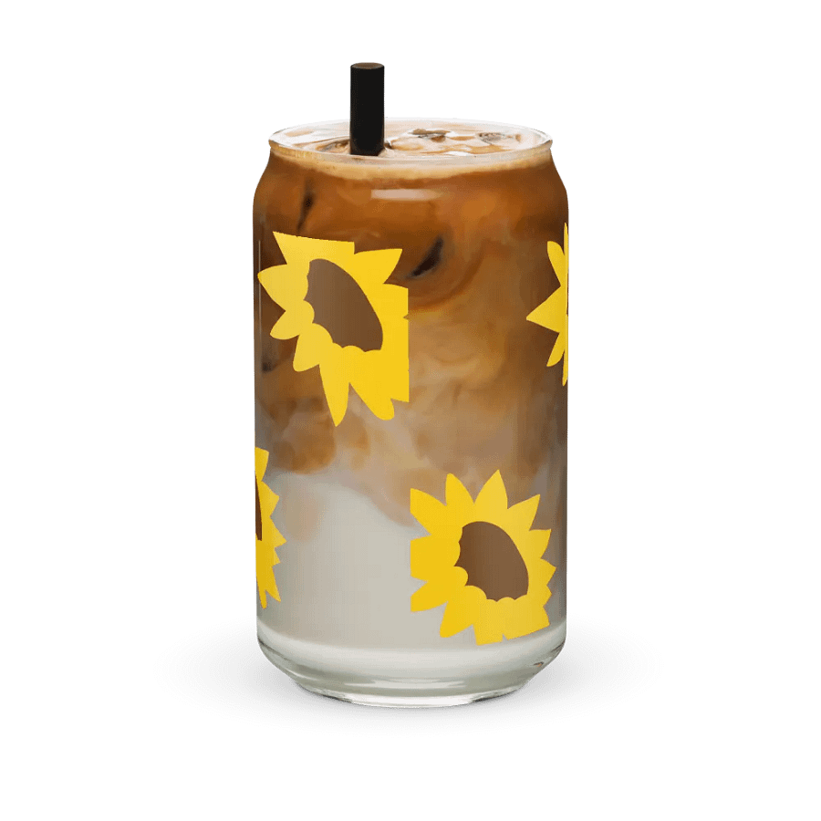 LittleMissGremlin Cup product image (41)