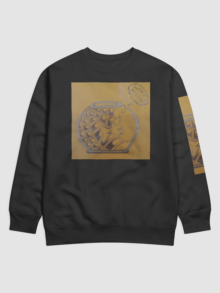 chicagoone1 product image (1)
