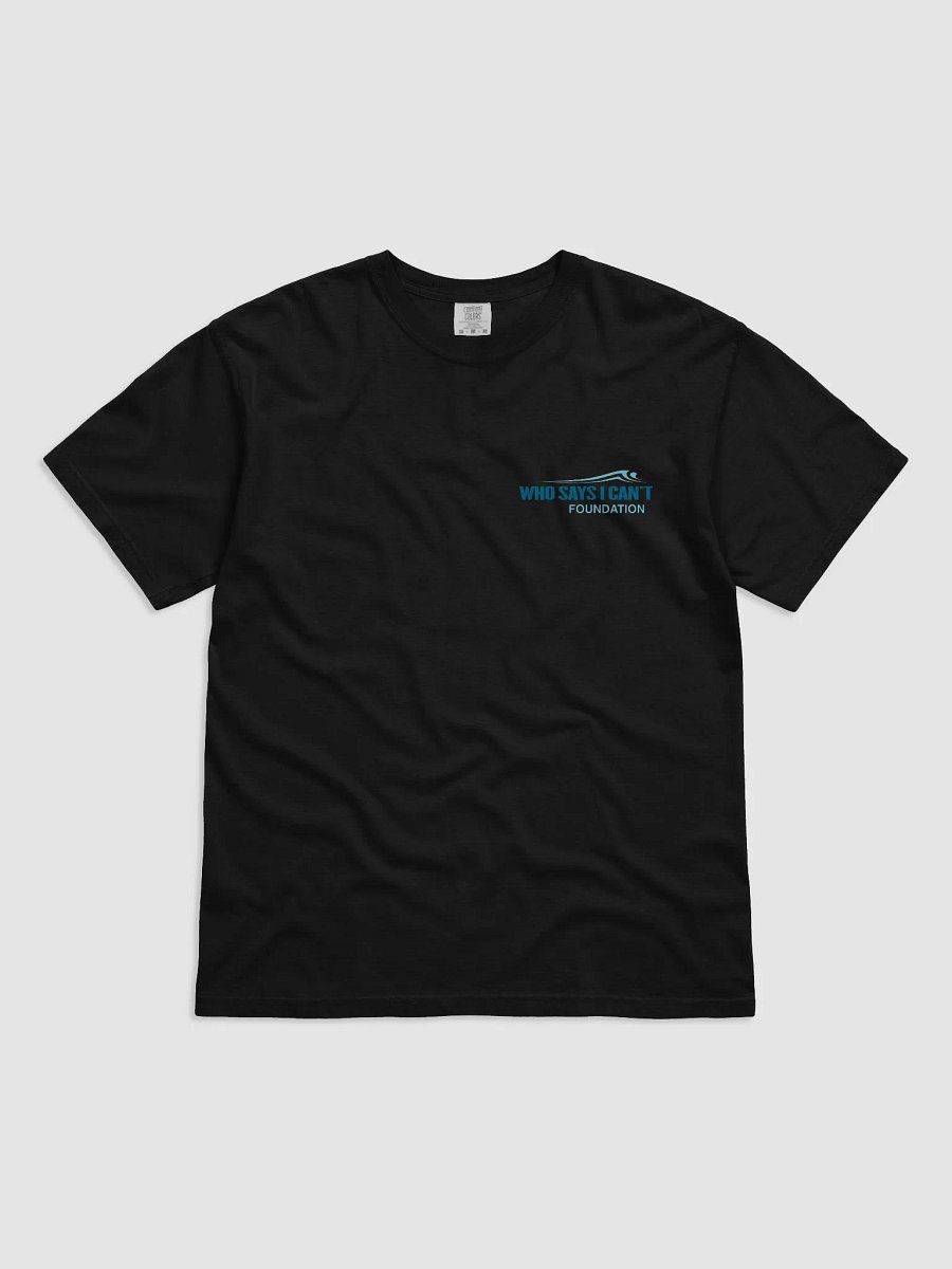 Charity Stream 2025 LTO product image (1)