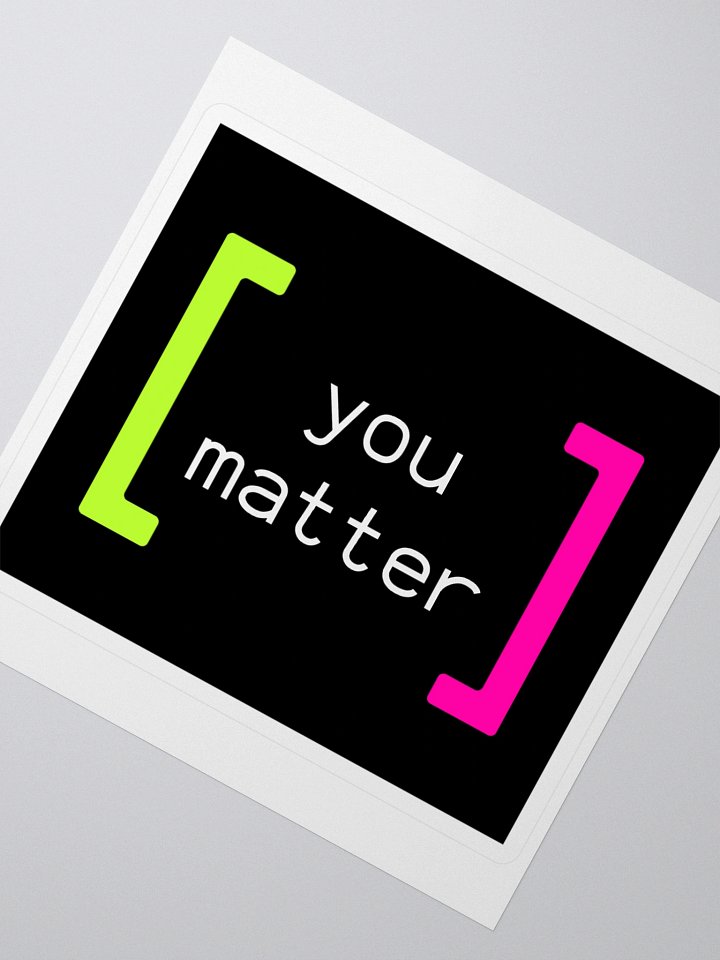 more than u know product image (2)