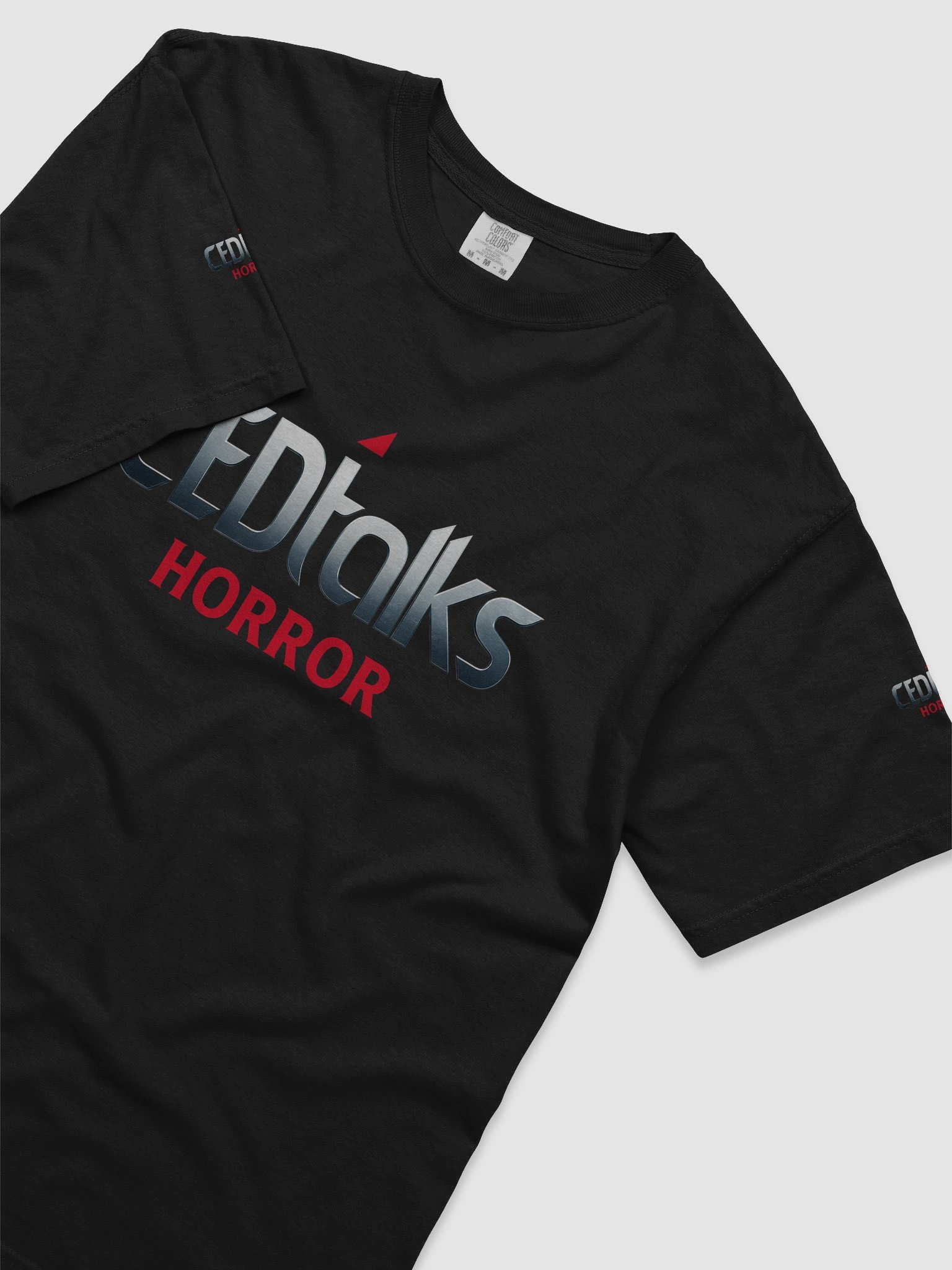 Scary Good product image (3)