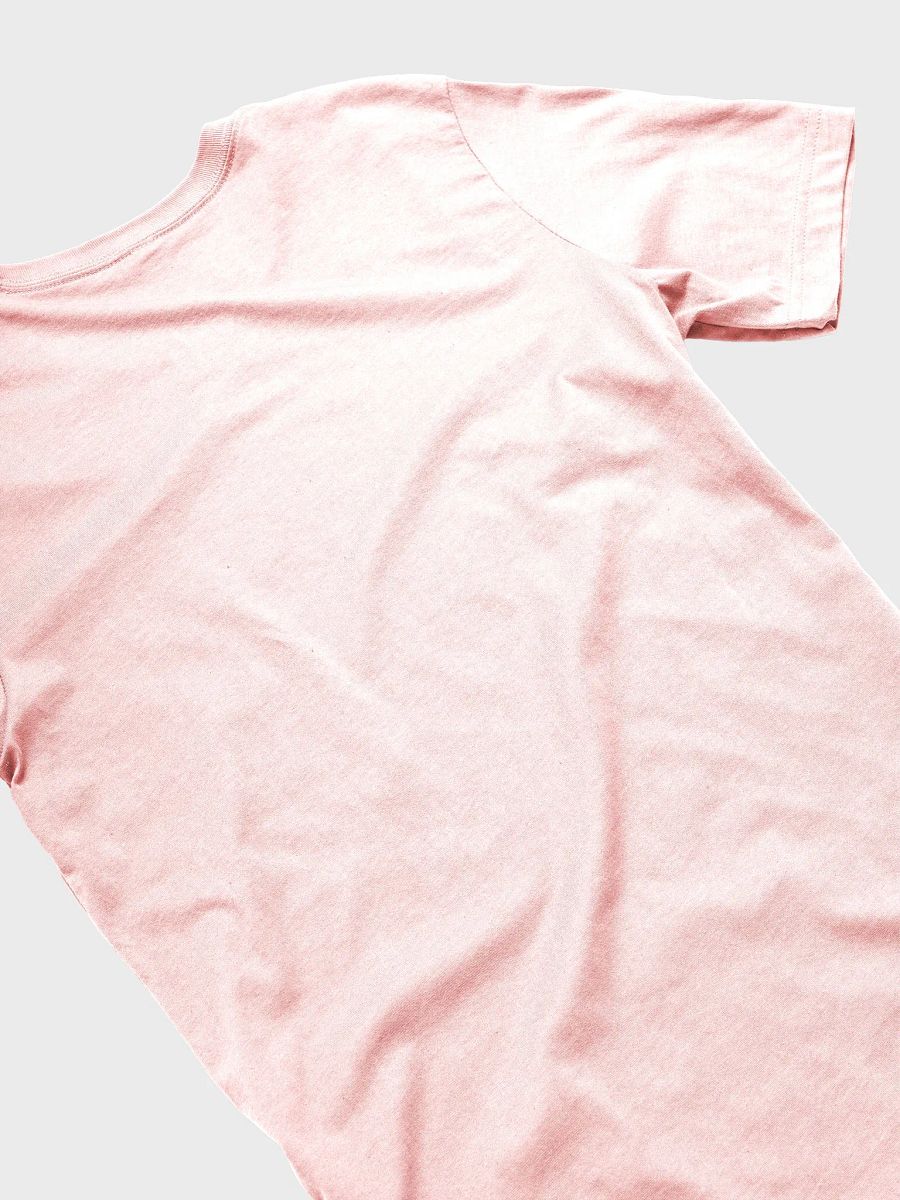 Lillith the Mammoth Tee product image (16)