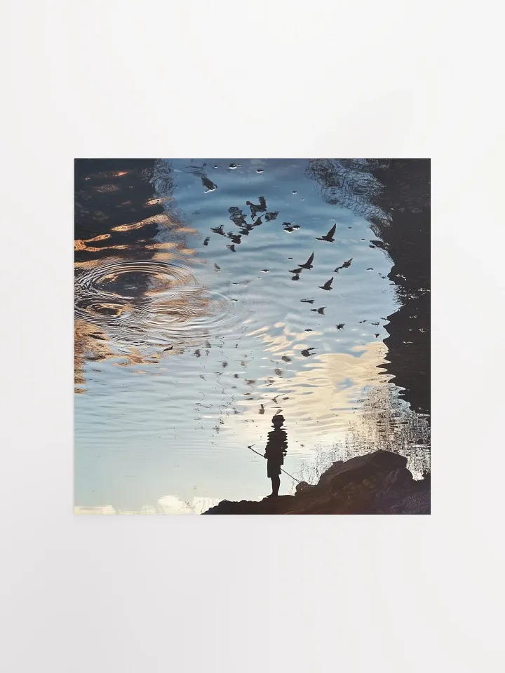 Echoes of Serenity product image (3)