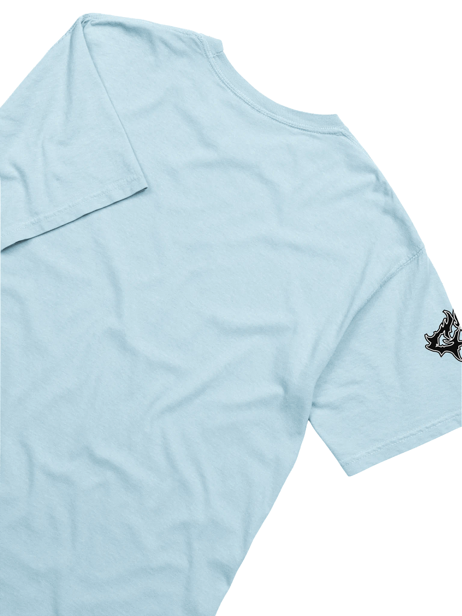 Winnie Shark T-Shirt product image (4)