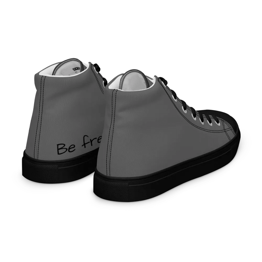 Free Feets product image (11)