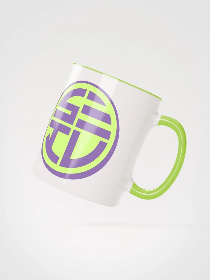 seil mug product image (12)