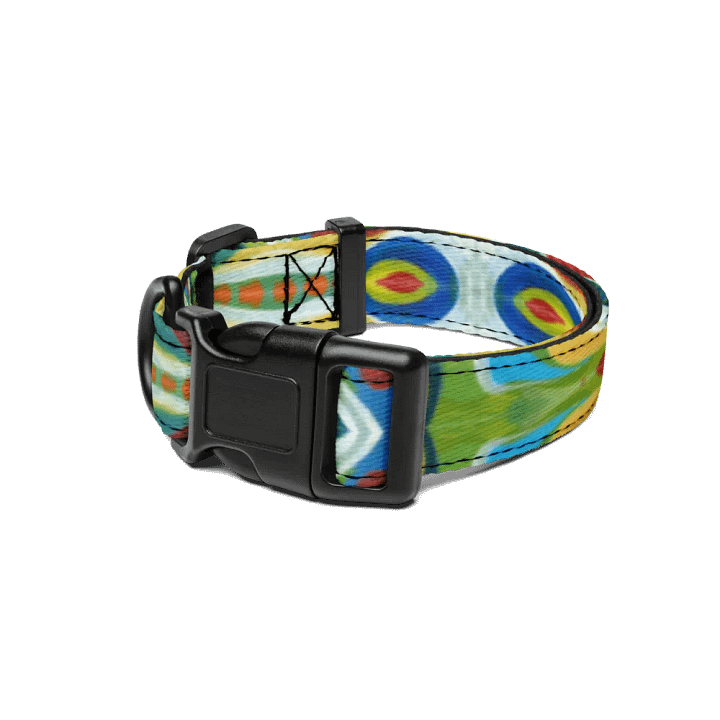 FLOW - COLLAR product image (1)