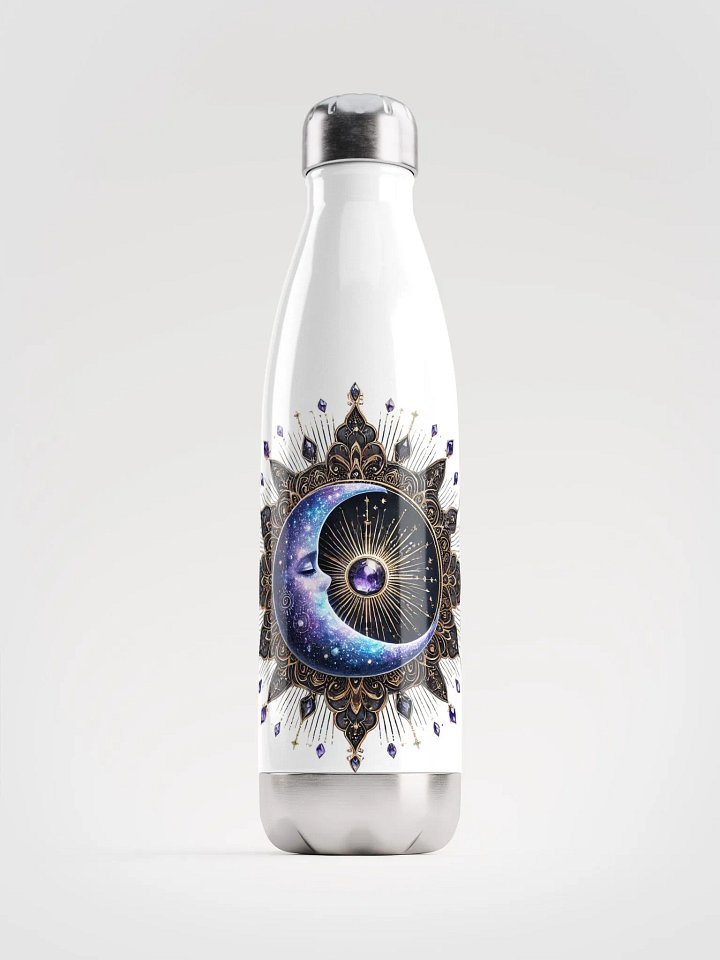 kellytarotusa product image (1)