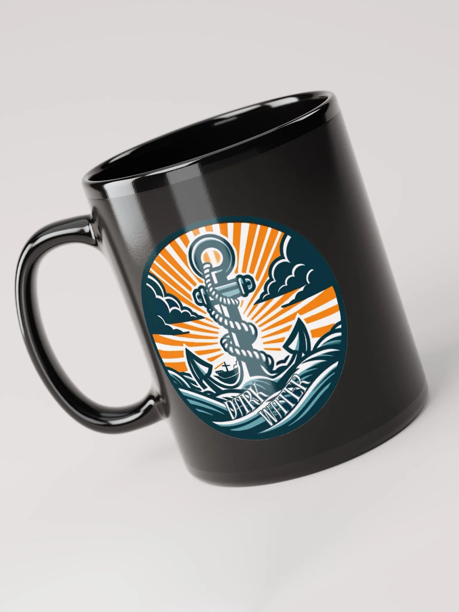 Beverage Mug product image (3)