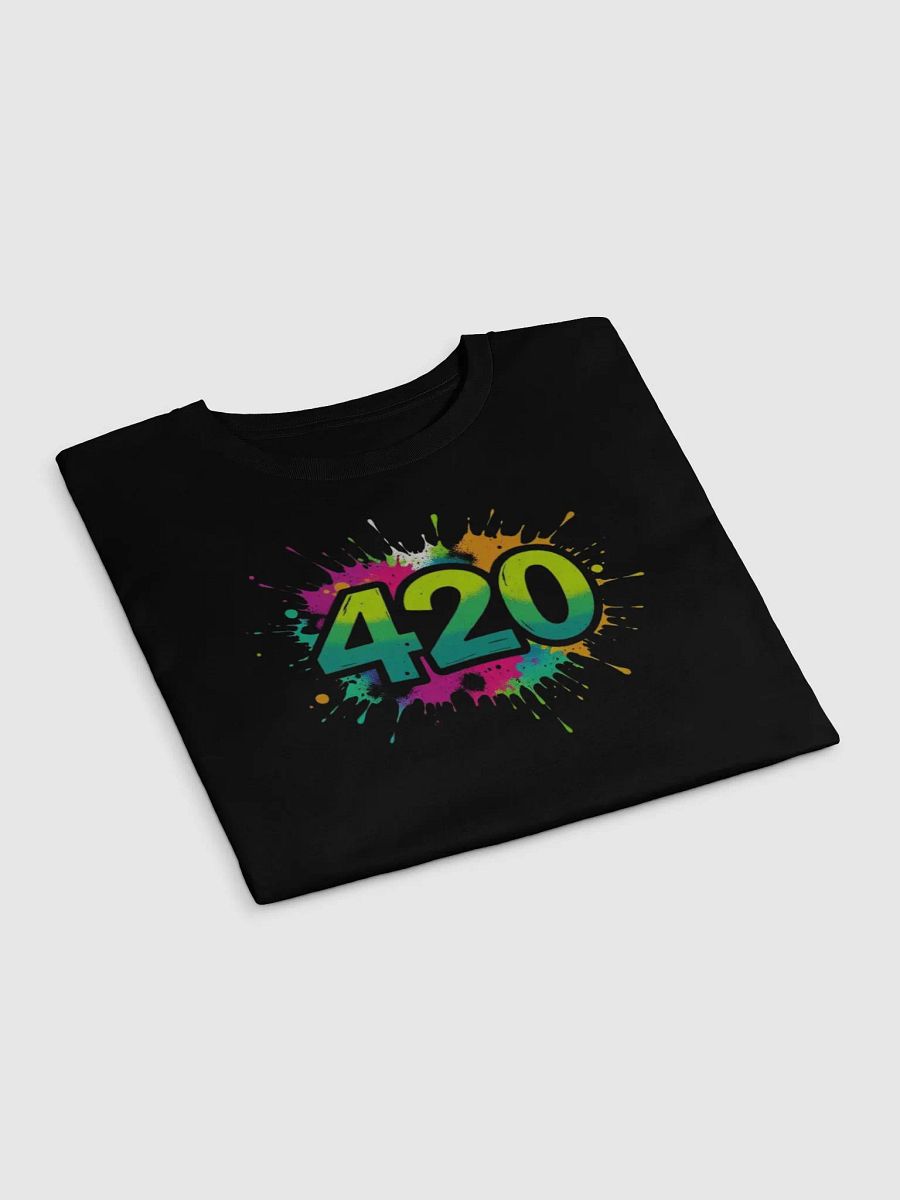 KittyCropTop product image (3)