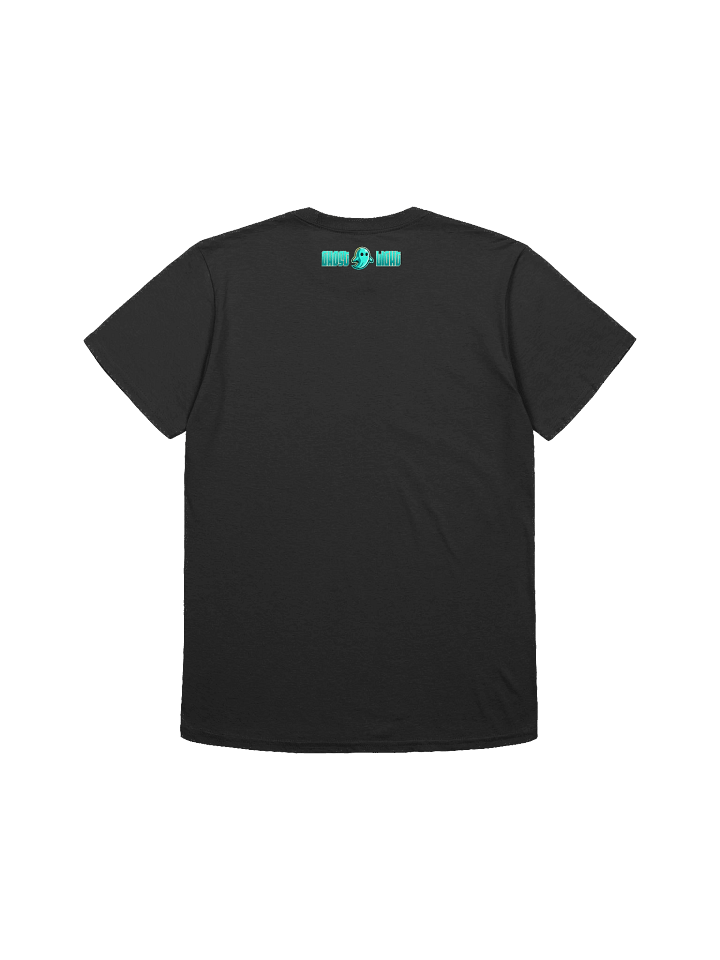 Would You Rather? product image (4)