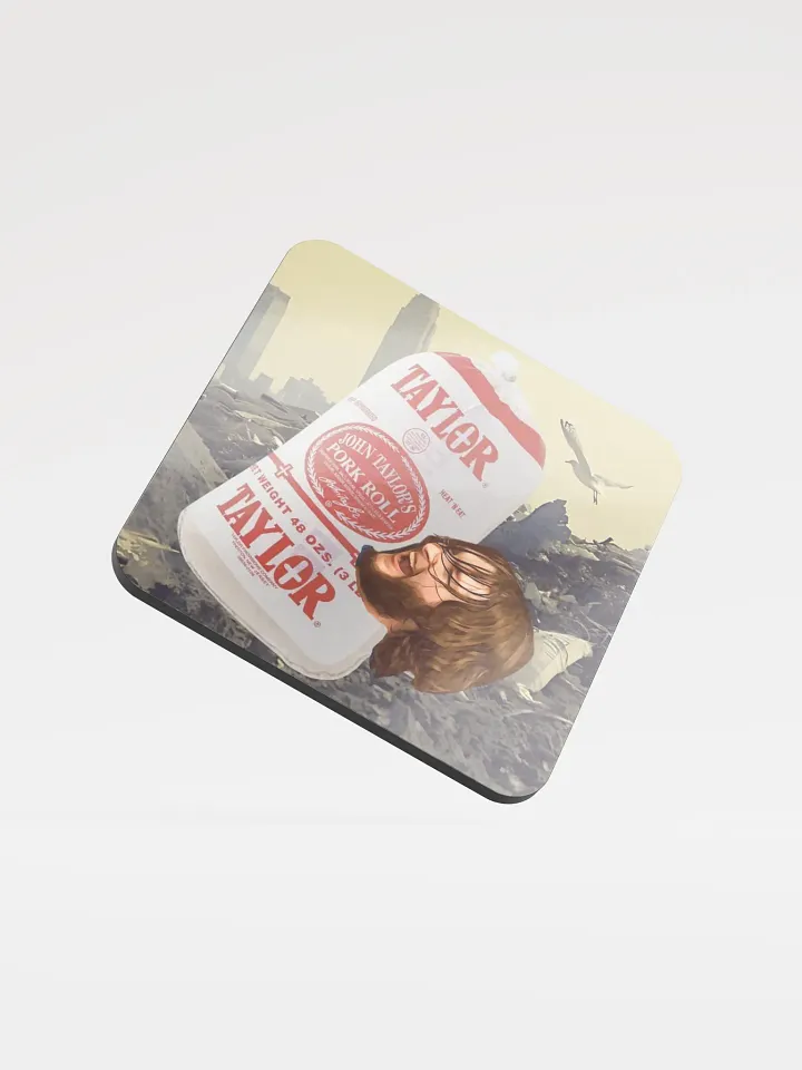 Taylah Ham product image (1)