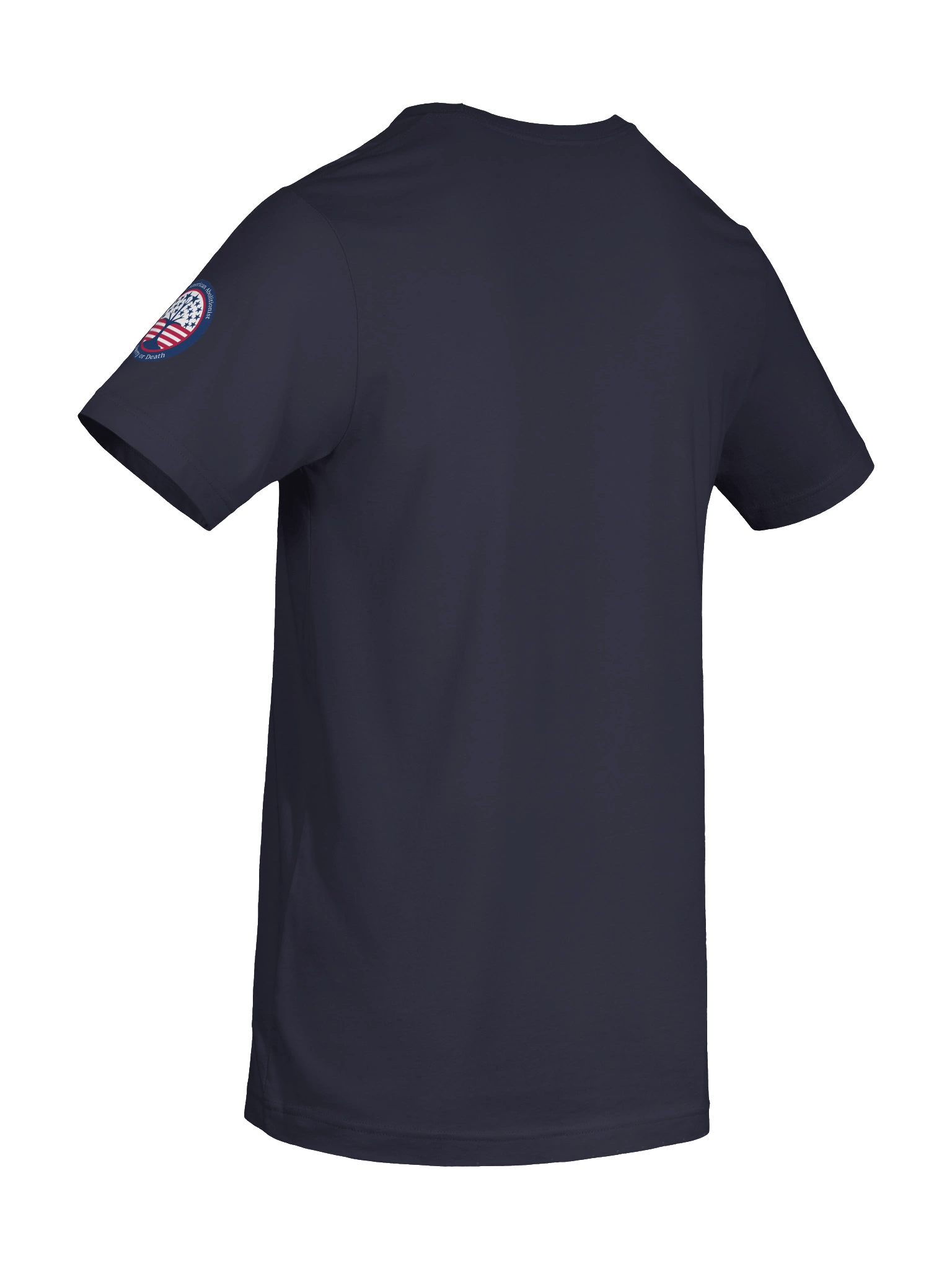 “Hang Millstones” product image (65)