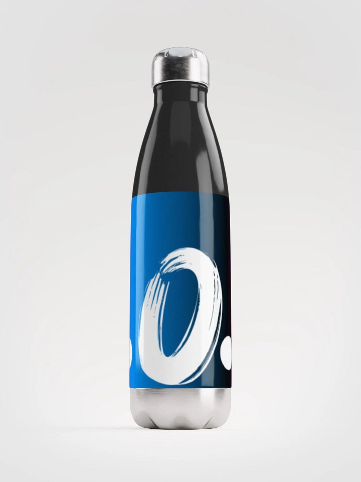 G.O.D product image (1)