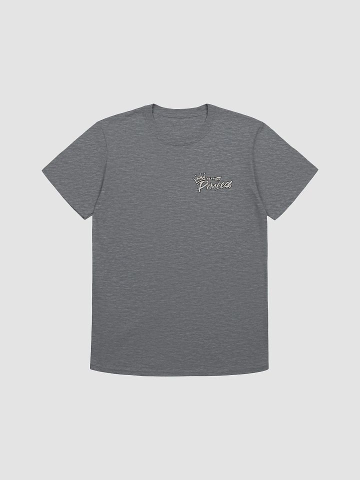 Brooke FL2K 2024 product image (1)