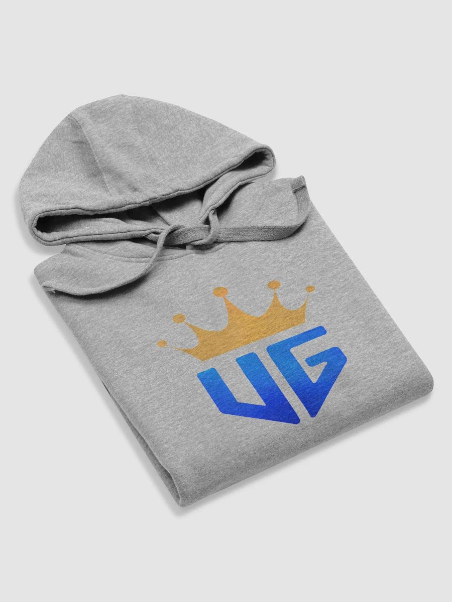 UG 2 product image (15)