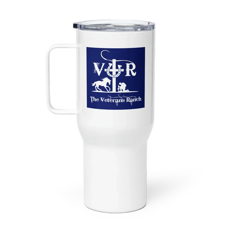 Sassy & Classy Coffey Tumbler product image (2)