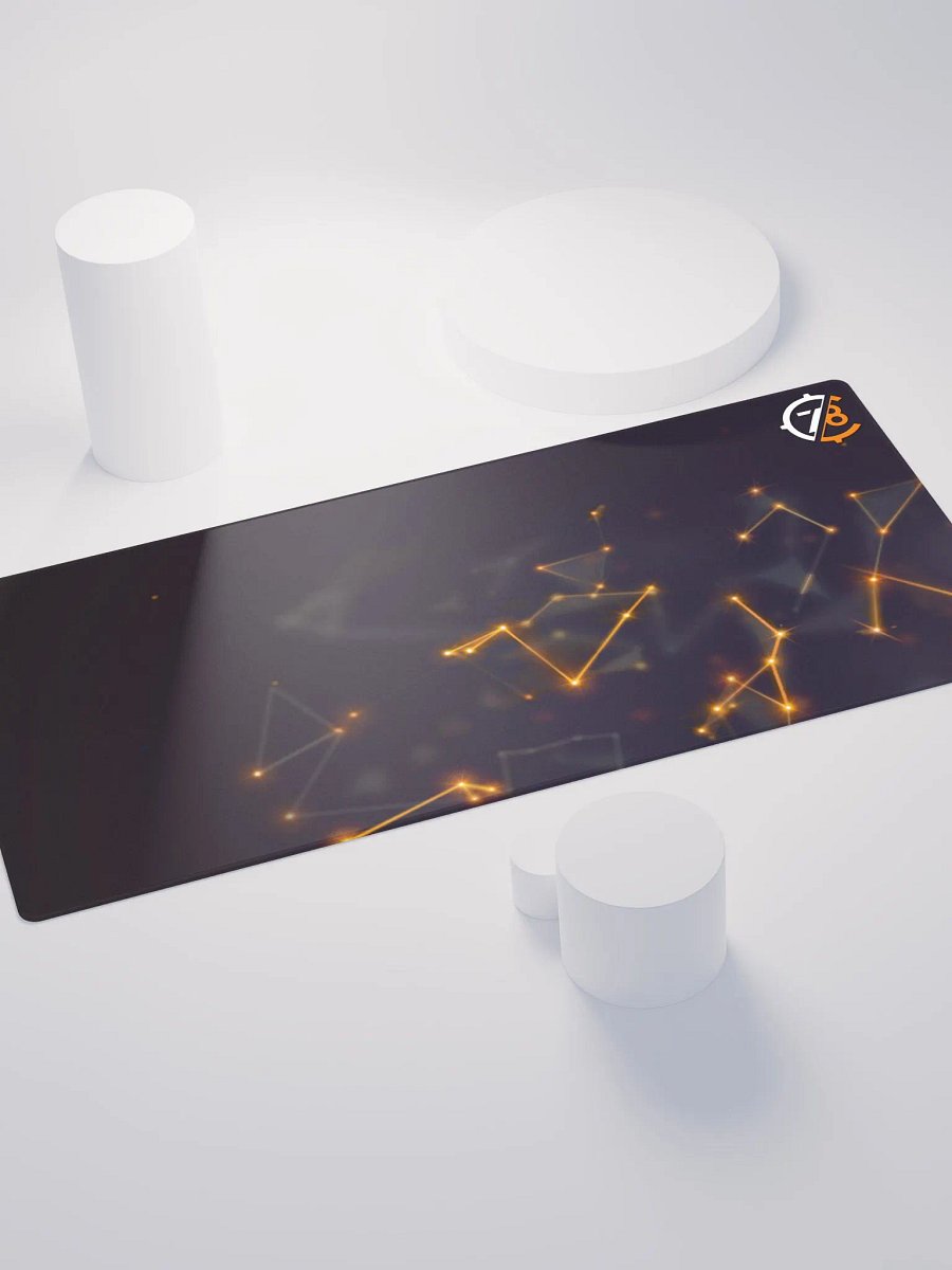 C78 Mousepad - Medium product image (4)