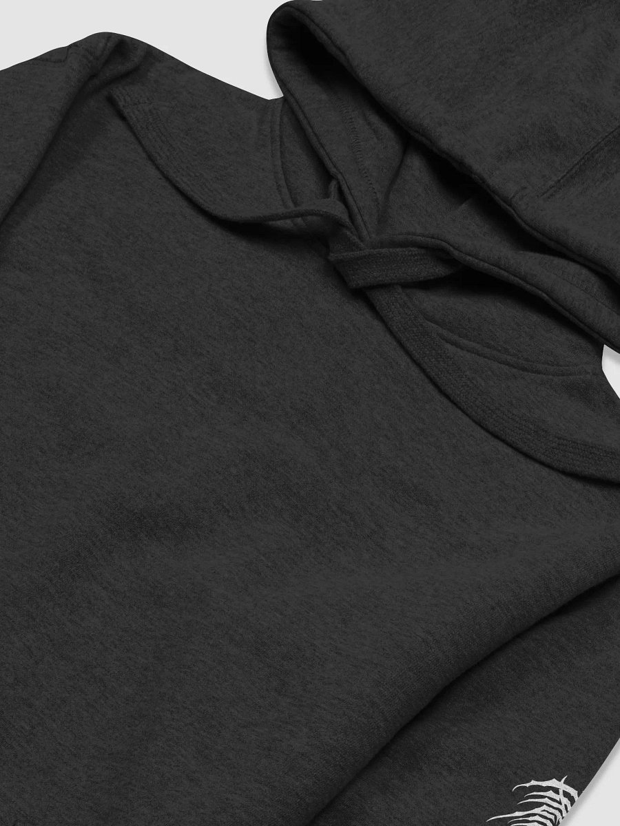 TOOE Pyrite Hoodie product image (3)