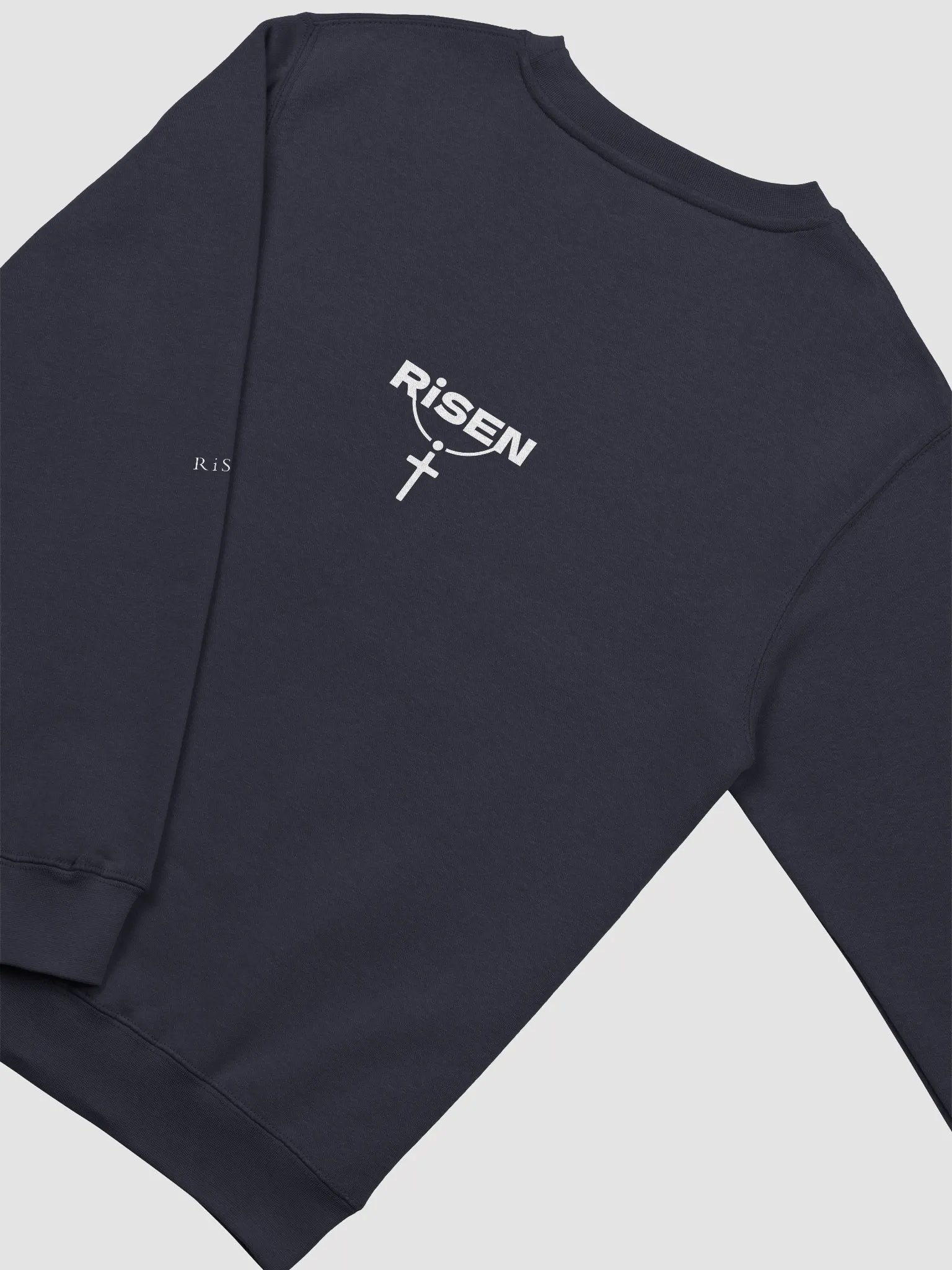 Jesus Loves ALL - RiSEN product image (11)