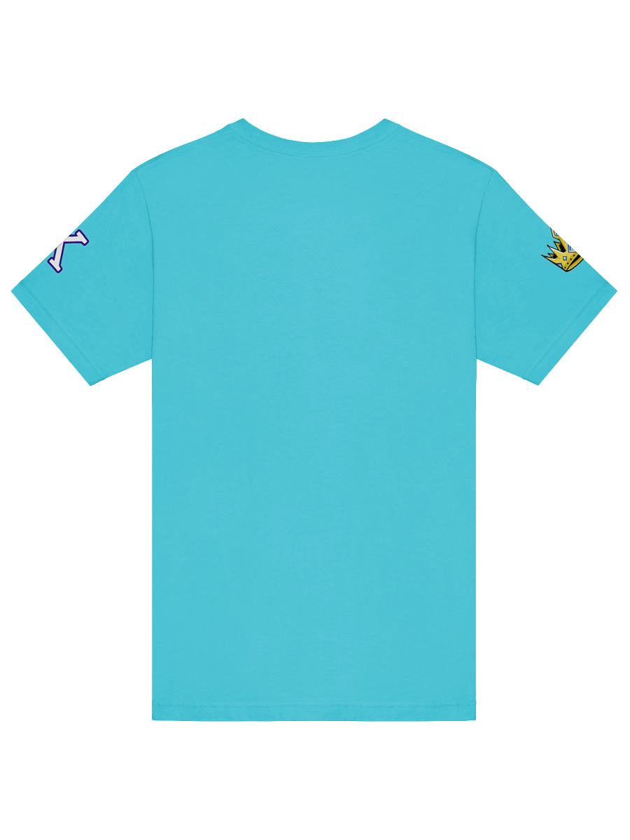 Kings UltraSoft Tshirt product image (34)