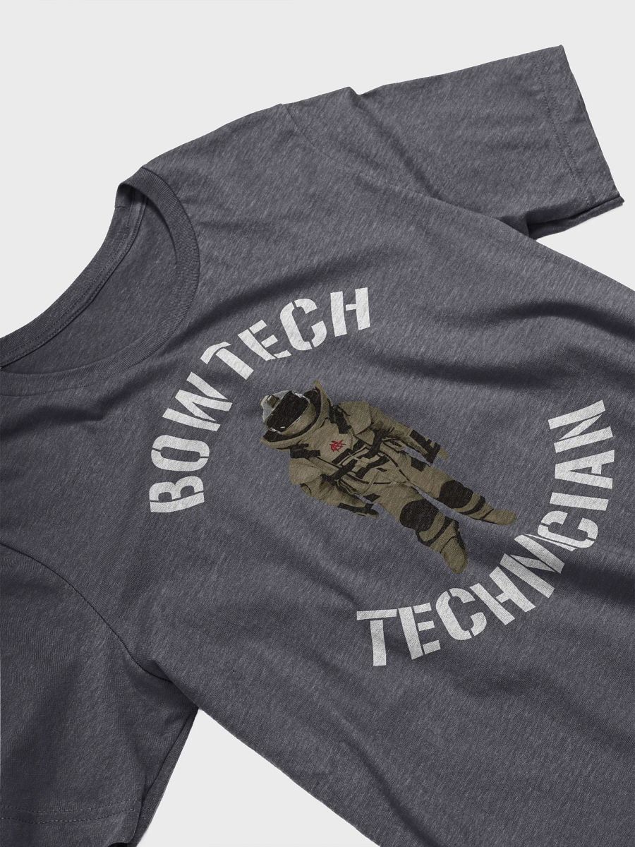 Bowtech Technician product image (17)