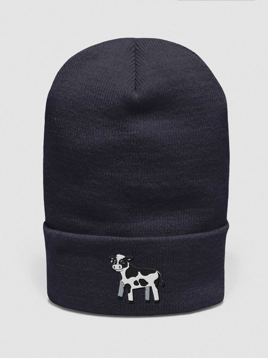 Shirley Beanie product image (3)