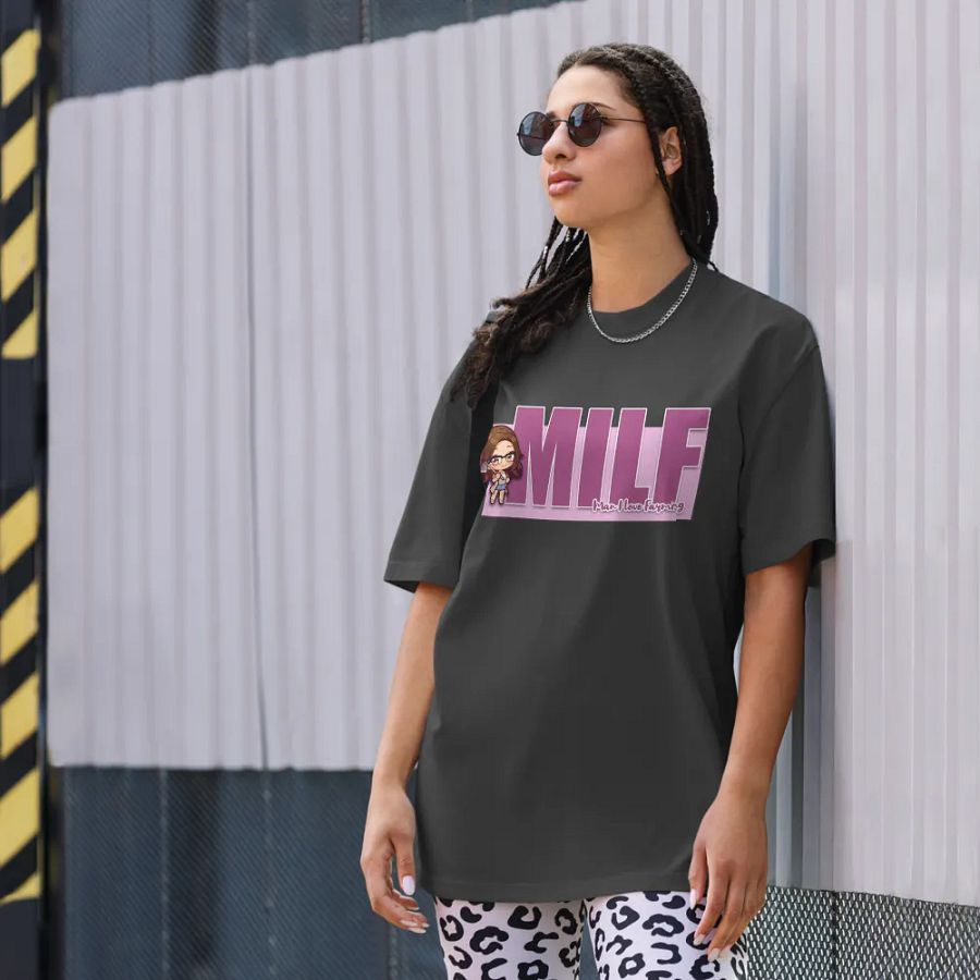 Farming T-Shirt product image (8)