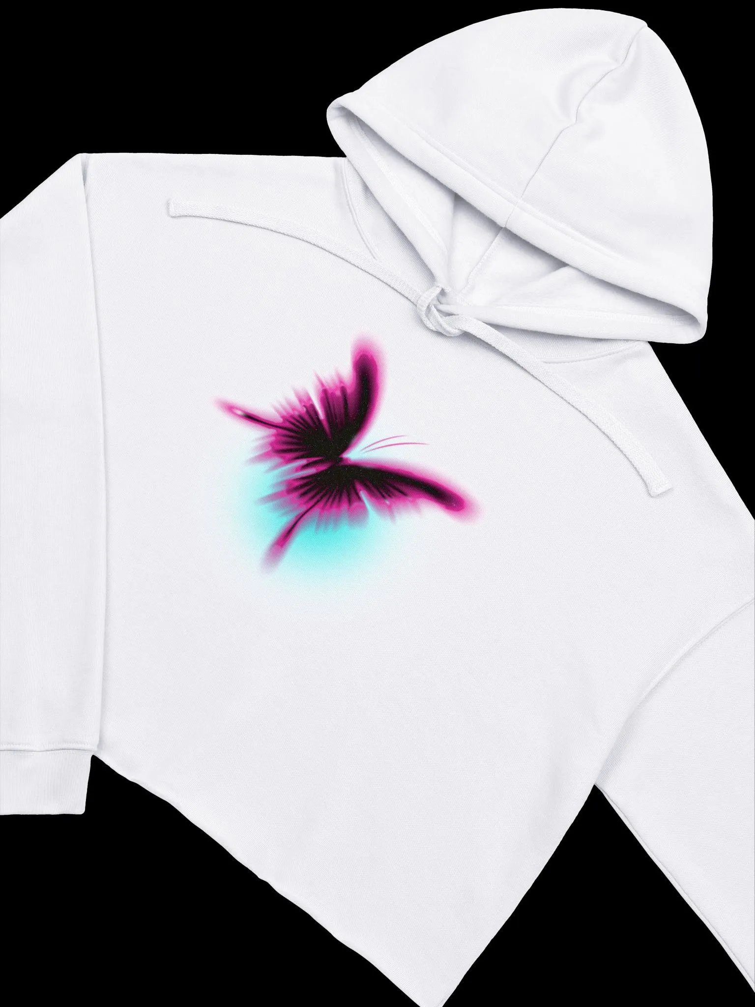 Glowing Wings Crop product image (17)
