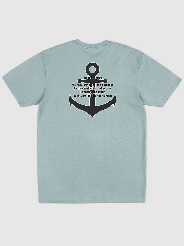 Anchored product image (12)