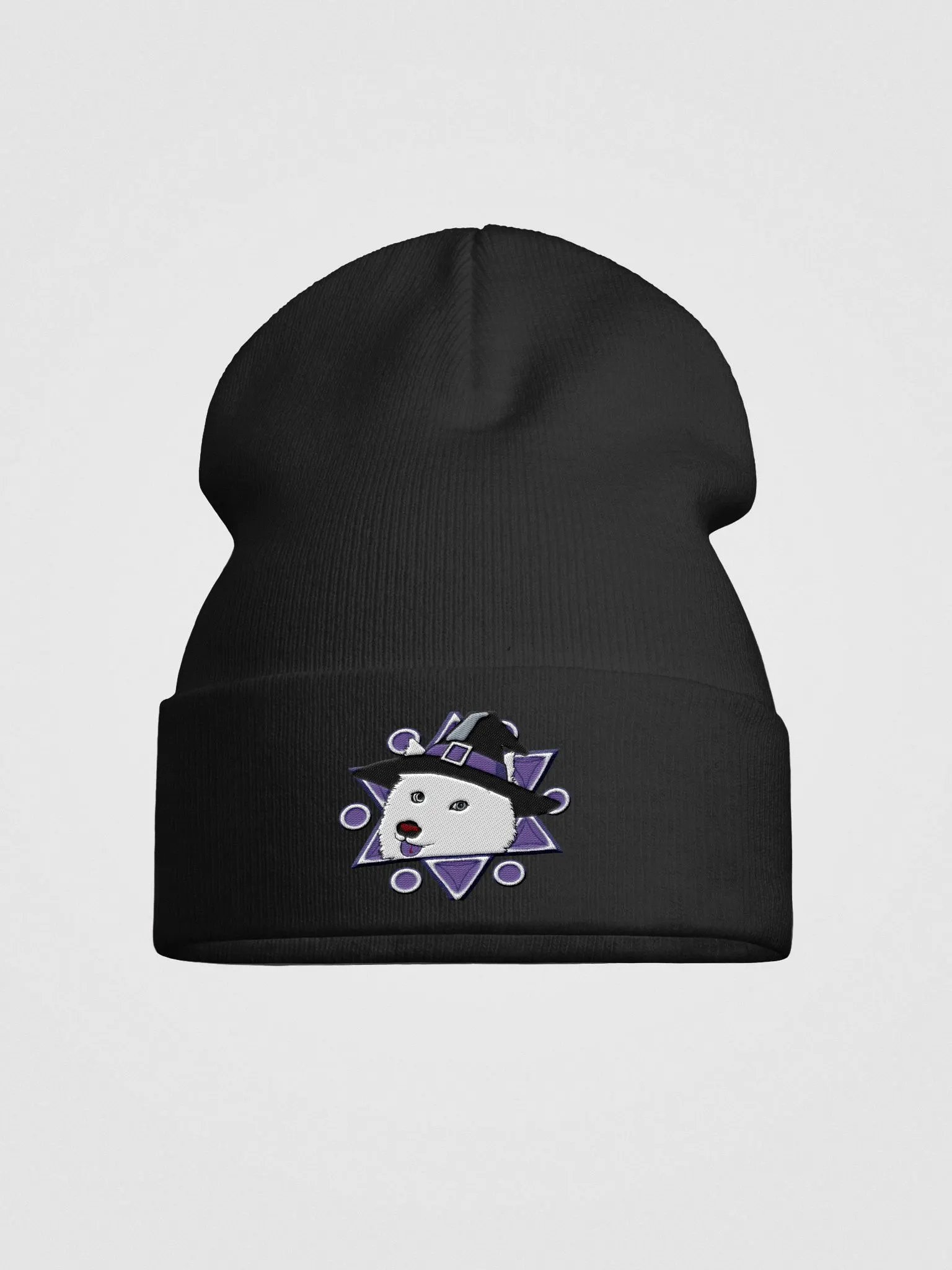 floof beanie product image (1)
