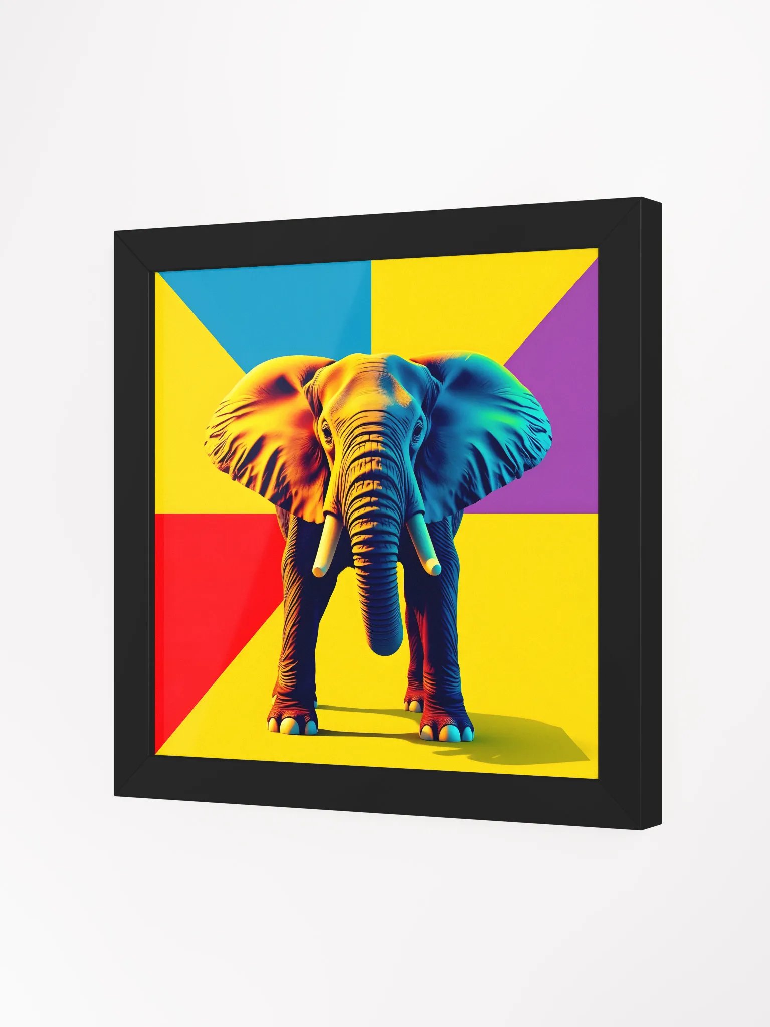 Elephant product image (30)