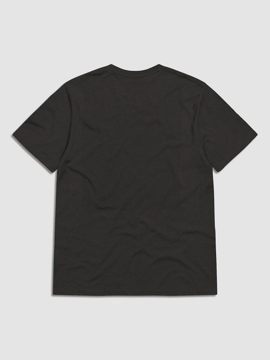 La La La Locaa Butterfly Tshirt product image (15)