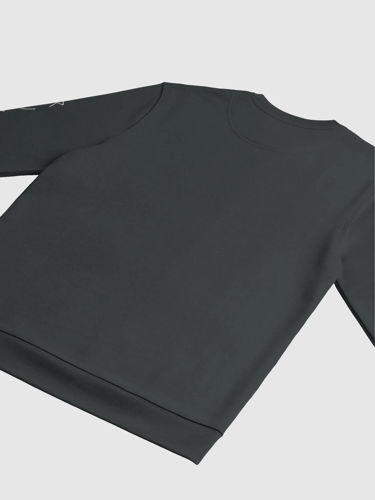the slim of the shady product image (4)