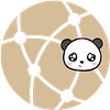Roro