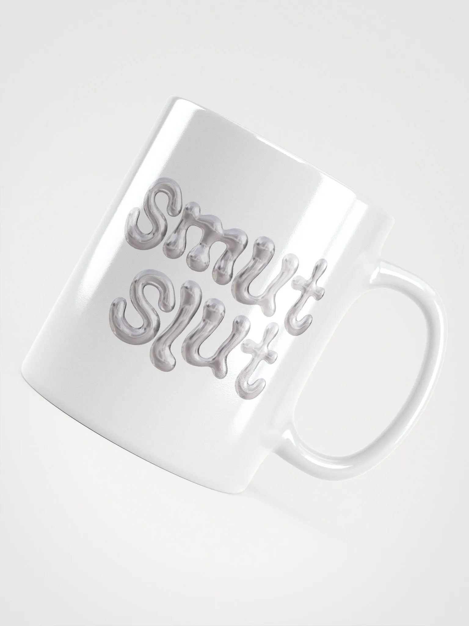 Smut Slut Mug product image (4)
