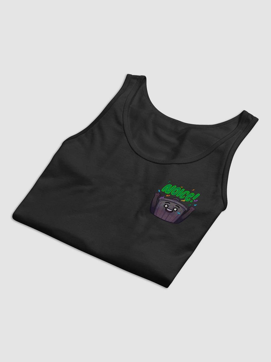 Terry Noice Small Tank product image (38)