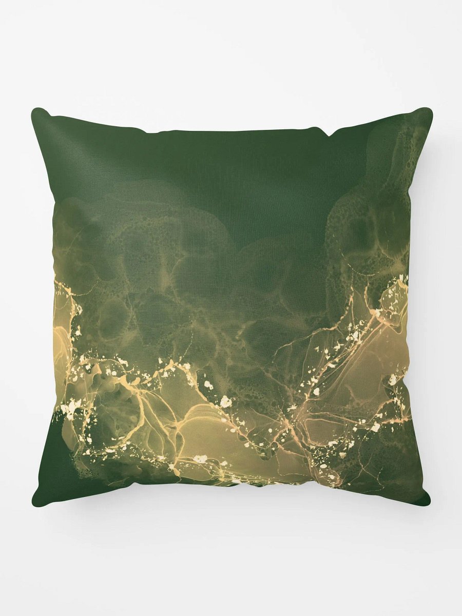 Gold Rush product image (5)