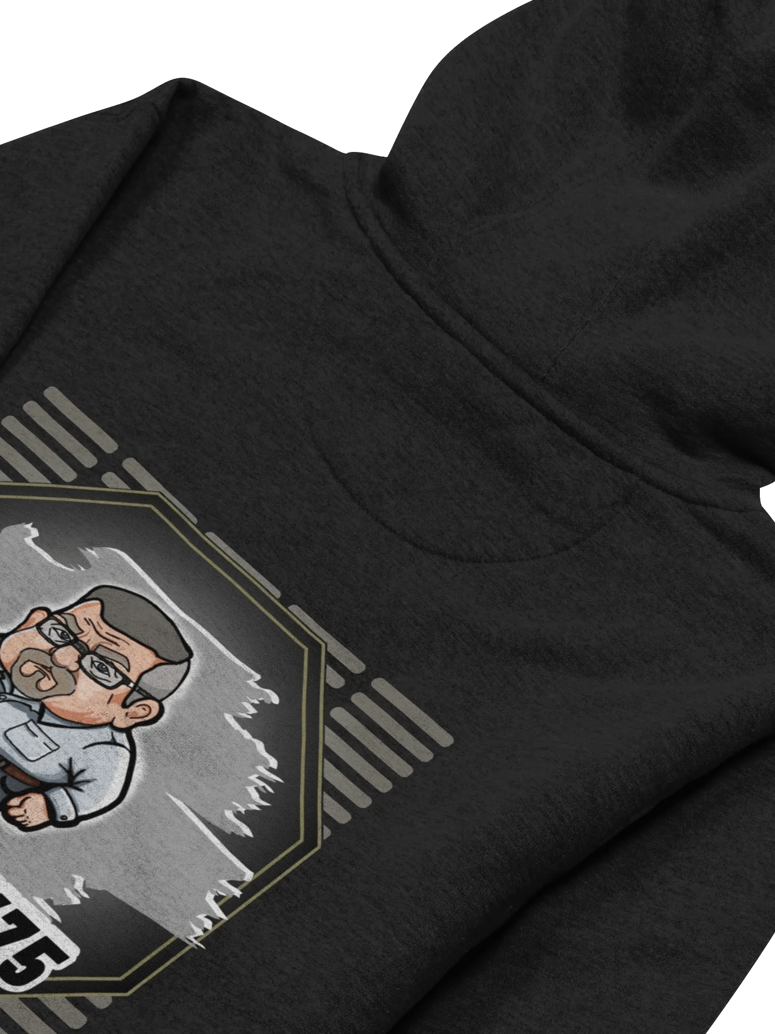 EG Flag Chubby product image (4)