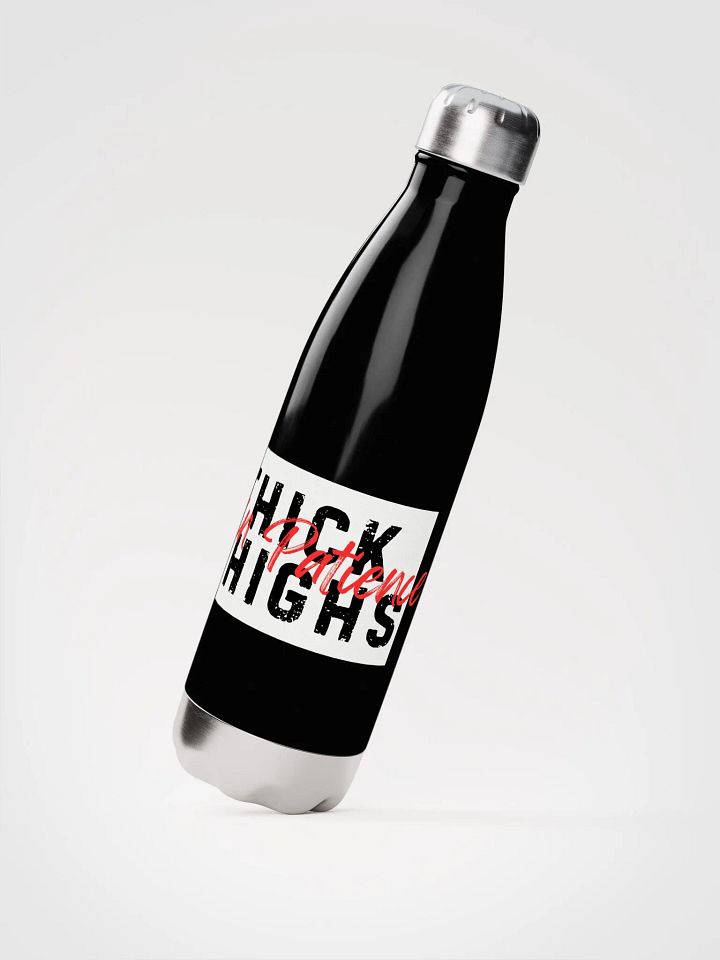 THICK THIGHS product image (2)