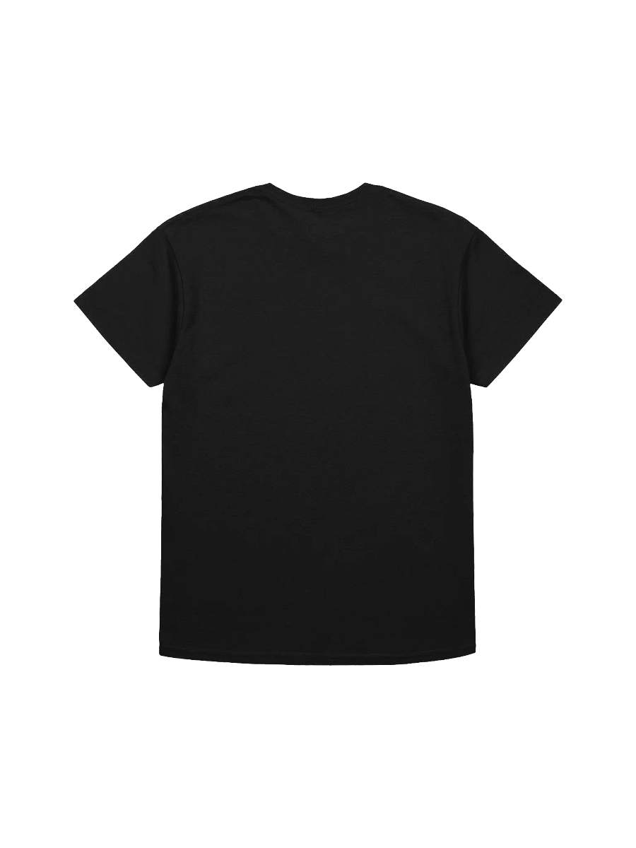 Hawk Tuah product image (10)