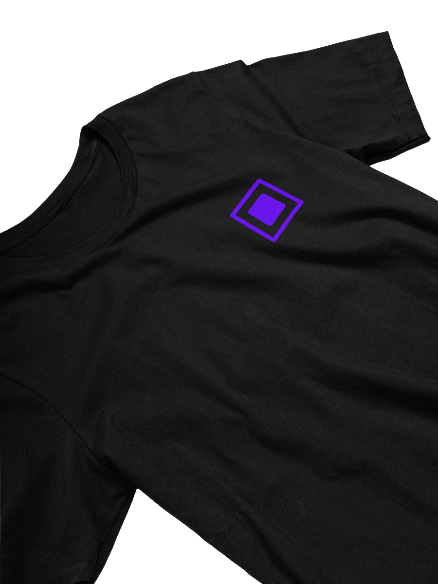 So Far So Good - T-Shirt product image (7)