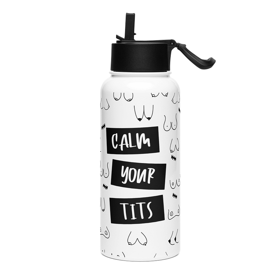 Travel Tits product image (3)