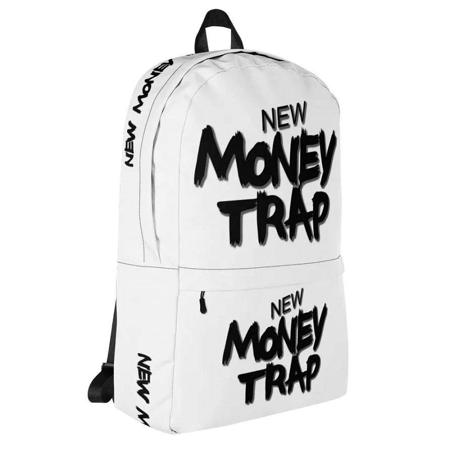 New Money Trap 2023 Classic 