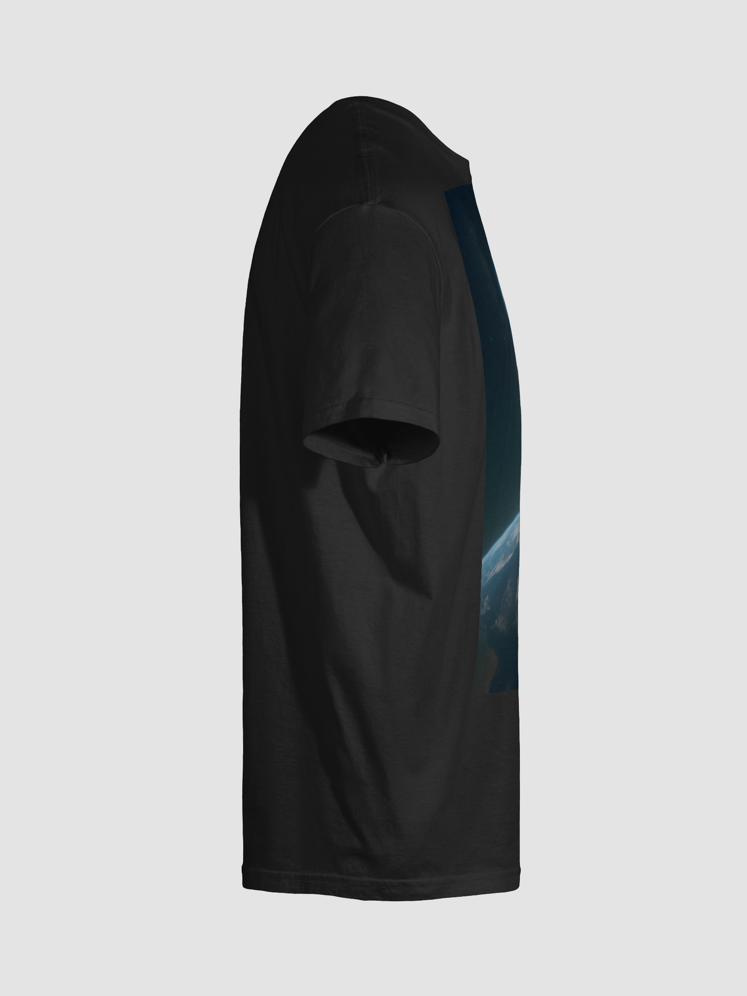 Melodefsta product image (10)