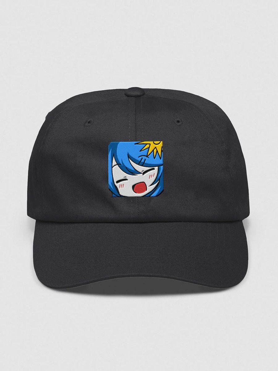 Astra AYAYA Cap product image (2)