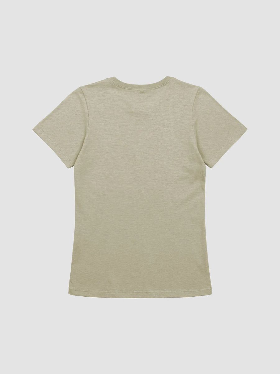 Daria Lofi Women's Tee product image (2)