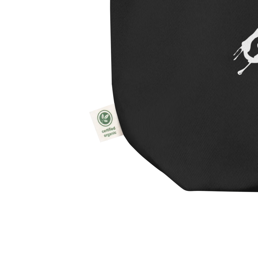 FORSAKEN TOTE BAG product image (12)