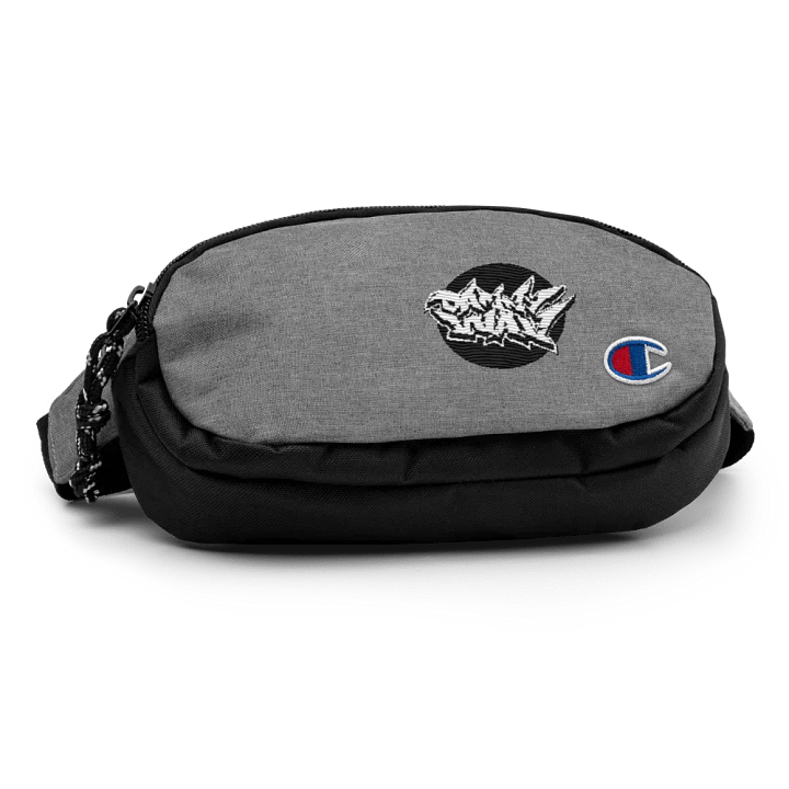 Bum Bag aka Fanny Pack :) product image (2)