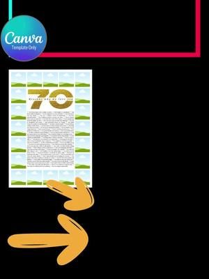 Heartfelt Family Inspirations - 70 Reasons Why We Love You Gift Idea #canvatemplates #familylove #motivation #relationships #inspirationalquotesaboutlife #grateful #contentcreatorinsights #reasonswhy #photocollagetrend #personalisedgiftideas